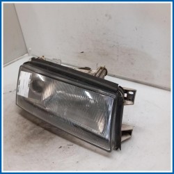 Proiettore ant. dx. SKODA Octavia 1U5 SW