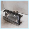 Proiettore ant. dx. SKODA Octavia 1U5 SW