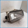 Proiettore ant. dx. SKODA Octavia 1U5 SW