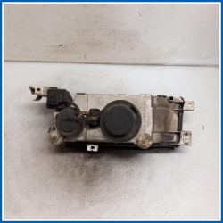 Proiettore ant. dx. SKODA Octavia 1U5 SW