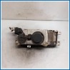 Proiettore ant. dx. SKODA Octavia 1U5 SW