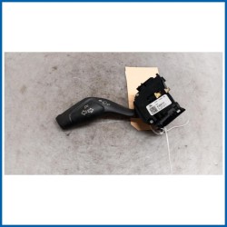 Devioguida luci sx. FORD Transit VI