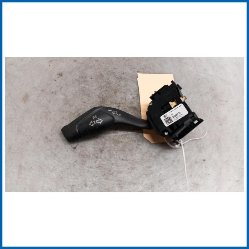 Devioguida luci sx. FORD Transit VI