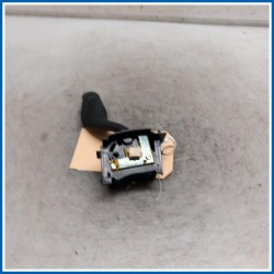 Devioguida luci sx. FORD Transit VI