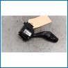 Devioguida tergicristalli dx. FORD Transit VI