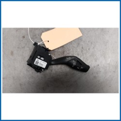 Devioguida tergicristalli dx. FORD Transit VI
