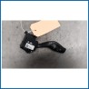 Devioguida tergicristalli dx. FORD Transit VI