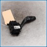Devioguida tergicristalli dx. FORD Transit VI