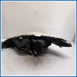 Proiettore ant. dx. MAZDA 5 II