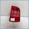 Fanale post. dx. SKODA Octavia 1U5 SW