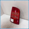 Fanale post. dx. SKODA Octavia 1U5 SW