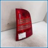 Fanale post. dx. SKODA Octavia 1U5 SW