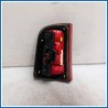 Fanale post. dx. SKODA Octavia 1U5 SW