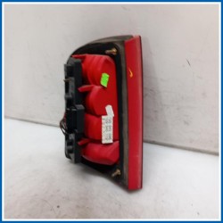 Fanale post. dx. SKODA Octavia 1U5 SW