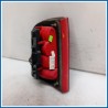 Fanale post. dx. SKODA Octavia 1U5 SW