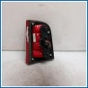 Fanale post. sx. SKODA Octavia 1U5 SW