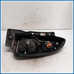 Fanale post. sx. CITROEN C3 Picasso