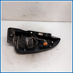 Fanale post. sx. CITROEN C3 Picasso