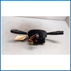 Devioguida completo CITROEN C3 I