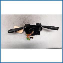 Devioguida completo CITROEN C3 I