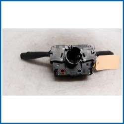 Devioguida completo CITROEN C3 I