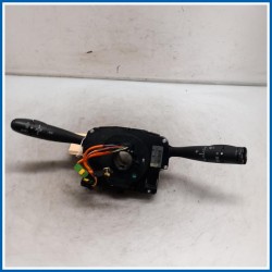 Devioguida completo CITROEN C3 I