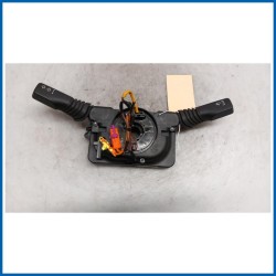 Devioguida luci sx. OPEL Astra H