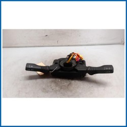 Devioguida luci sx. OPEL Astra H