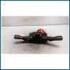 Devioguida luci sx. OPEL Astra H