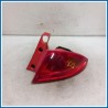 Fanale est. post. dx. SEAT Leon 1P1