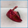 Fanale est. post. dx. SEAT Leon 1P1