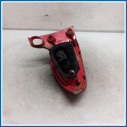 Fanale est. post. dx. SEAT Leon 1P1