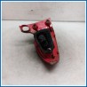 Fanale est. post. dx. SEAT Leon 1P1