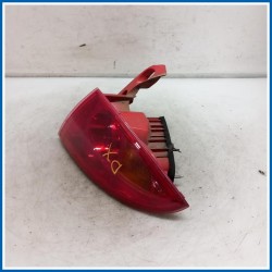 Fanale est. post. dx. SEAT Leon 1P1