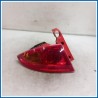 Fanale est. post. sx. SEAT Leon 1P1