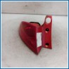 Fanale est. post. sx. SEAT Leon 1P1