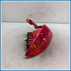 Fanale est. post. sx. SEAT Leon 1P1