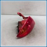 Fanale est. post. sx. SEAT Leon 1P1