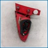 Fanale est. post. sx. SEAT Leon 1P1