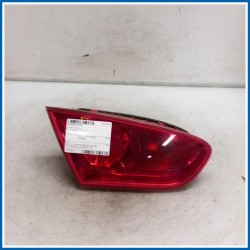 Fanale int. post. sx. SEAT Leon 1P1