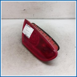 Fanale int. post. sx. SEAT Leon 1P1