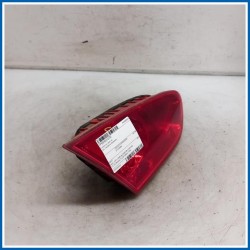 Fanale int. post. sx. SEAT Leon 1P1