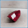 Fanale int. post. sx. SEAT Leon 1P1