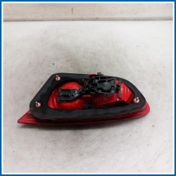 Fanale int. post. sx. SEAT Leon 1P1
