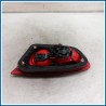 Fanale int. post. sx. SEAT Leon 1P1