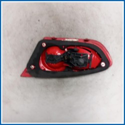 Fanale int. post. sx. SEAT Leon 1P1