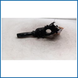 Devioguida luci sx. HYUNDAI i40 CW