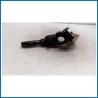 Devioguida luci sx. HYUNDAI i40 CW