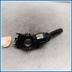Devioguida luci sx. HYUNDAI i40 CW