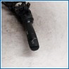 Devioguida luci sx. HYUNDAI i40 CW